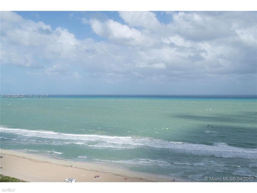 ARLEN BEACH CONDO · #803 in Miami Beach - Photo 50