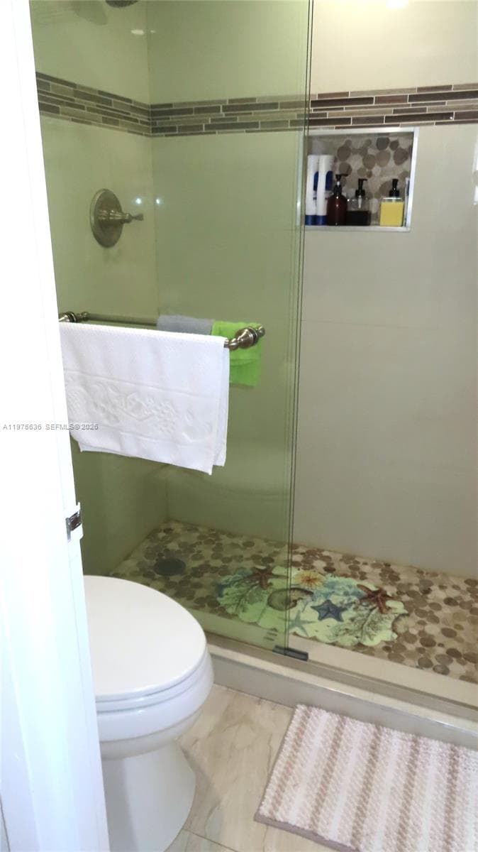 ARLEN BEACH CONDO · #803 in Miami Beach - Photo 15