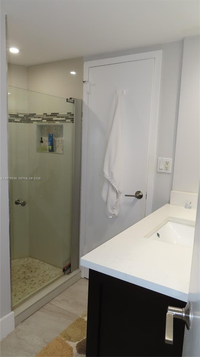 ARLEN BEACH CONDO · #803 in Miami Beach - Photo 19