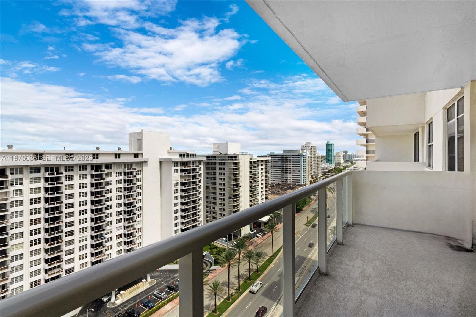ARLEN BEACH CONDO · #803 in Miami Beach - Photo 21