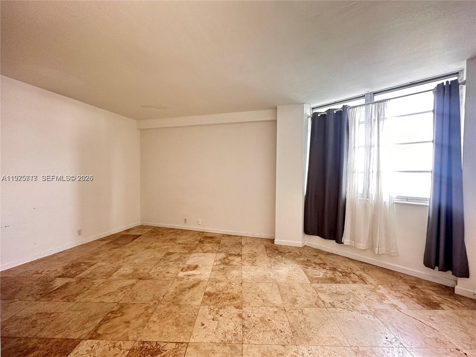BAY PARK TOWERS CONDO · #PH-03 in Miami - Photo 6