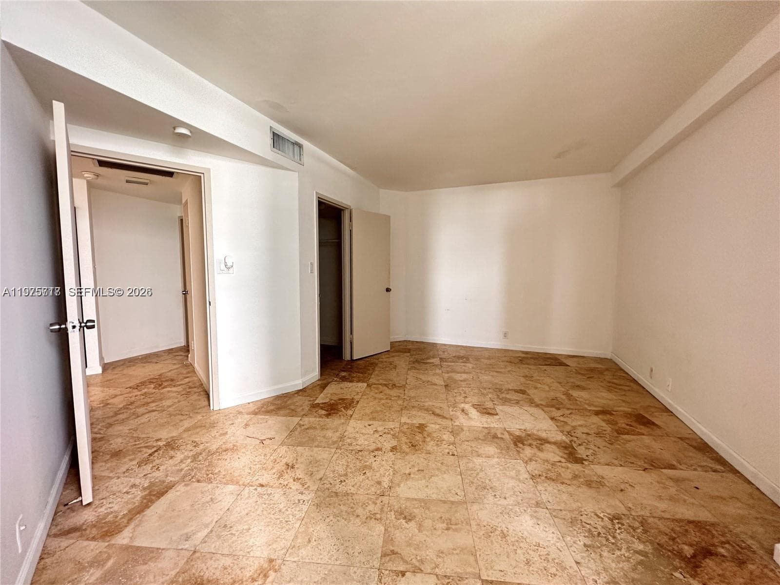 BAY PARK TOWERS CONDO · #PH-03 in Miami - Photo 7