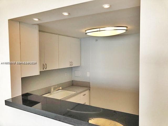 BAY PARK TOWERS CONDO · #PH-03 in Miami - Photo 4