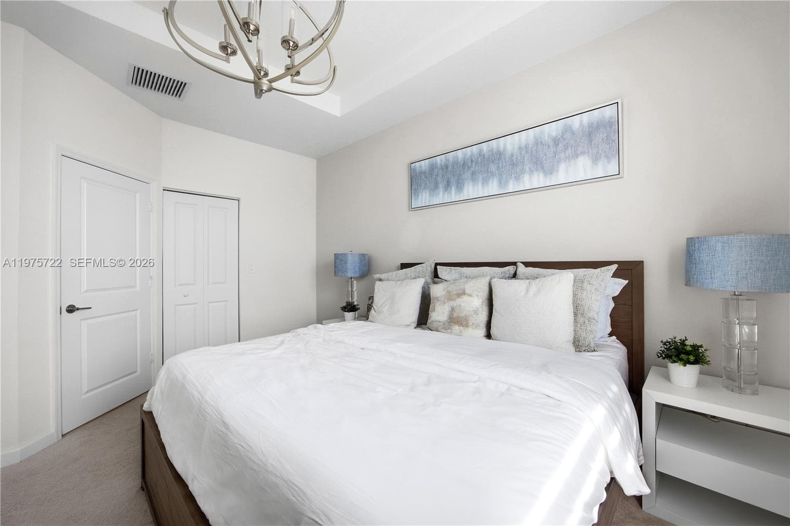 13074 SW 233rd Ter photo 23