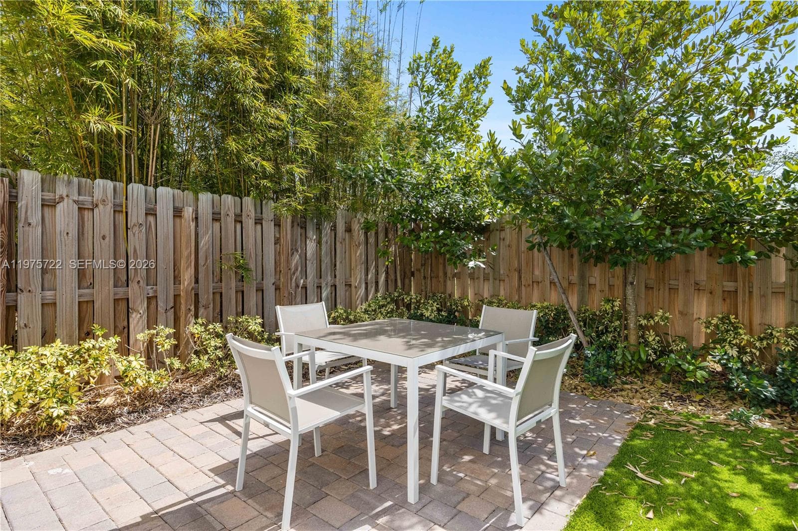 13074 SW 233rd Ter photo 42