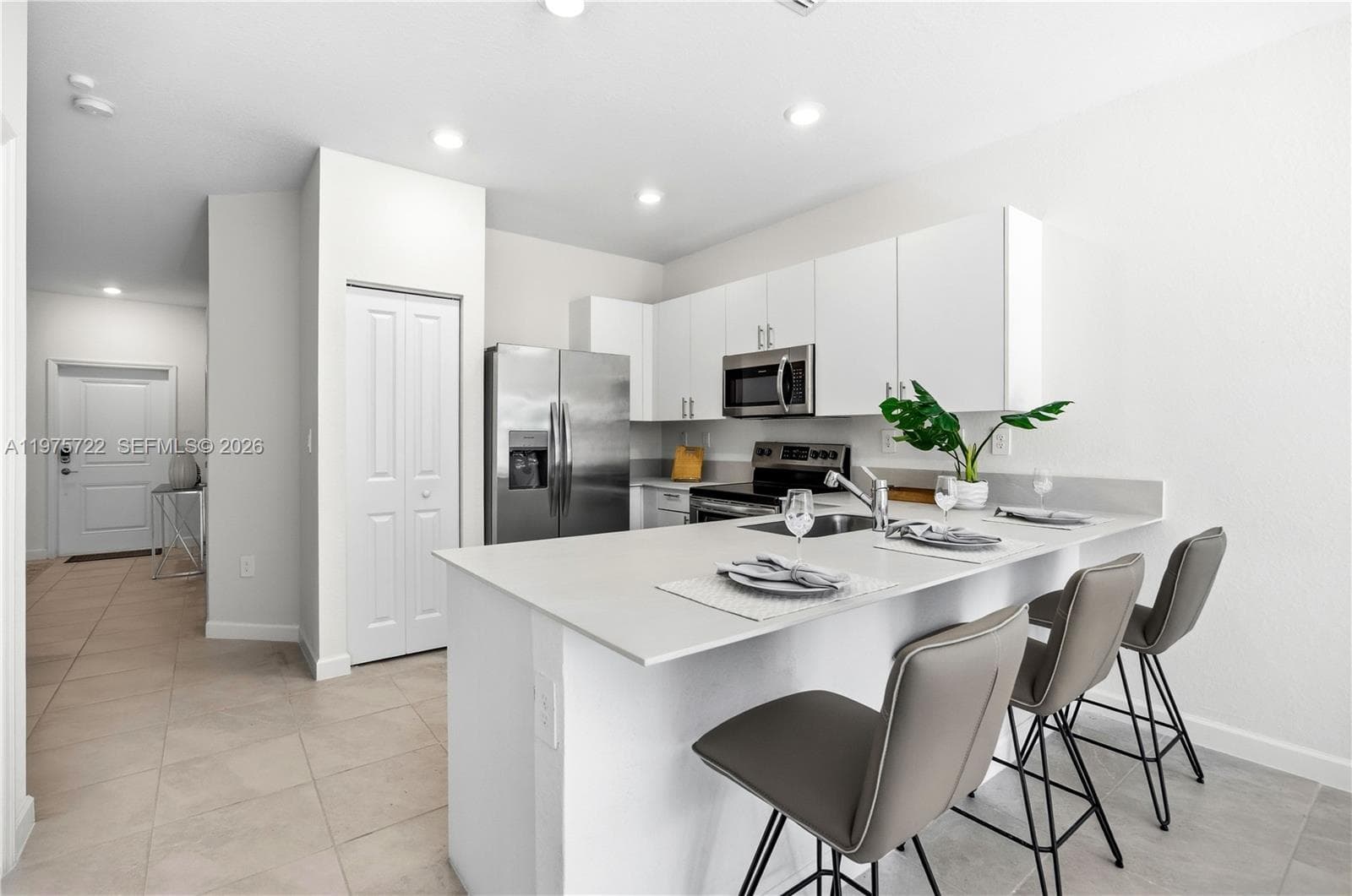 13074 SW 233rd Ter photo 13
