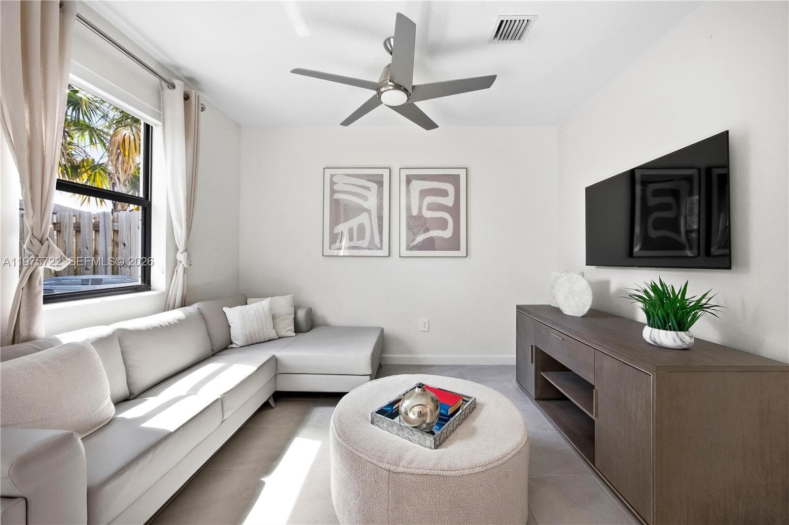 13074 SW 233rd Ter photo 17