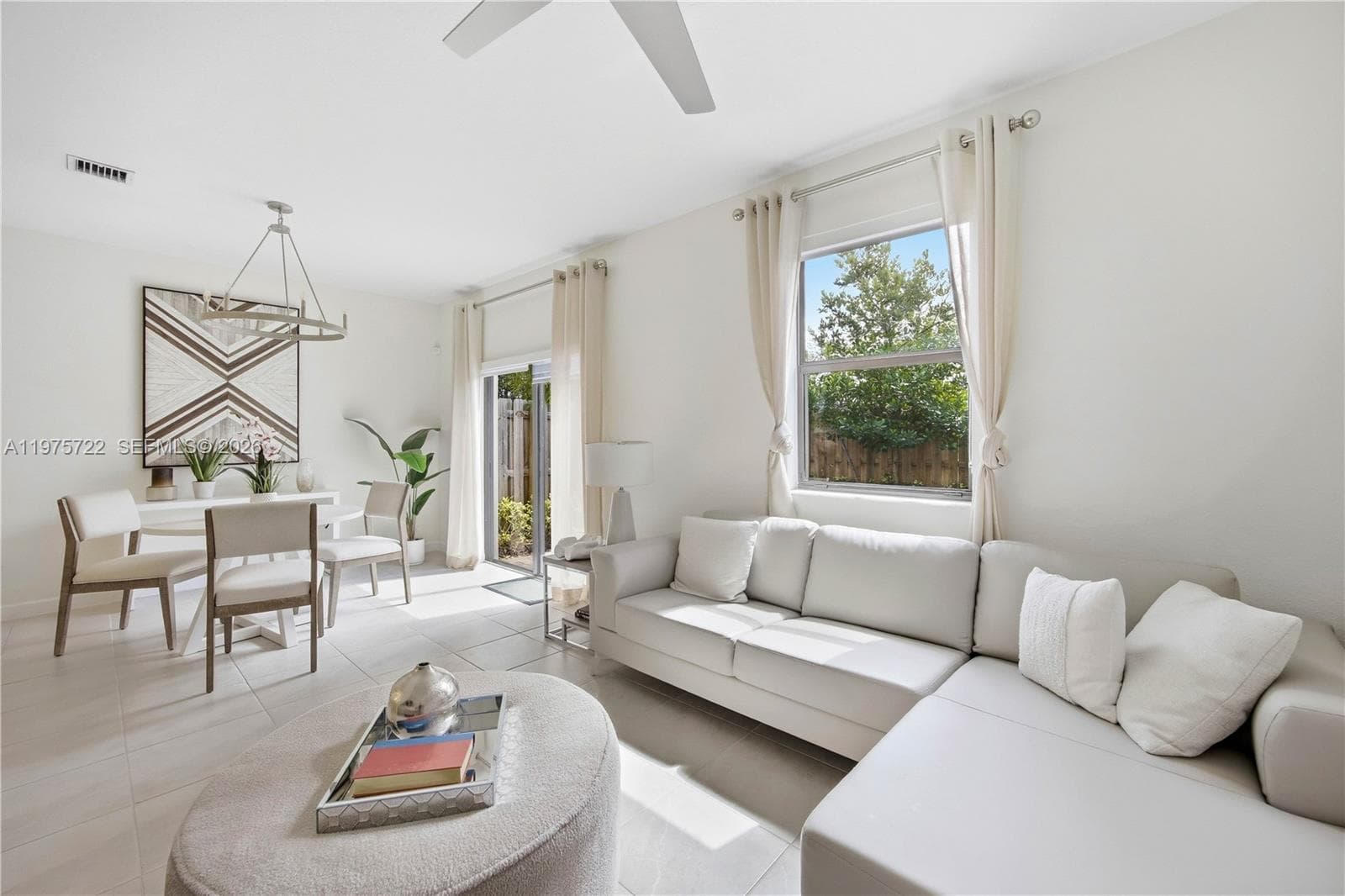 13074 SW 233rd Ter photo 16