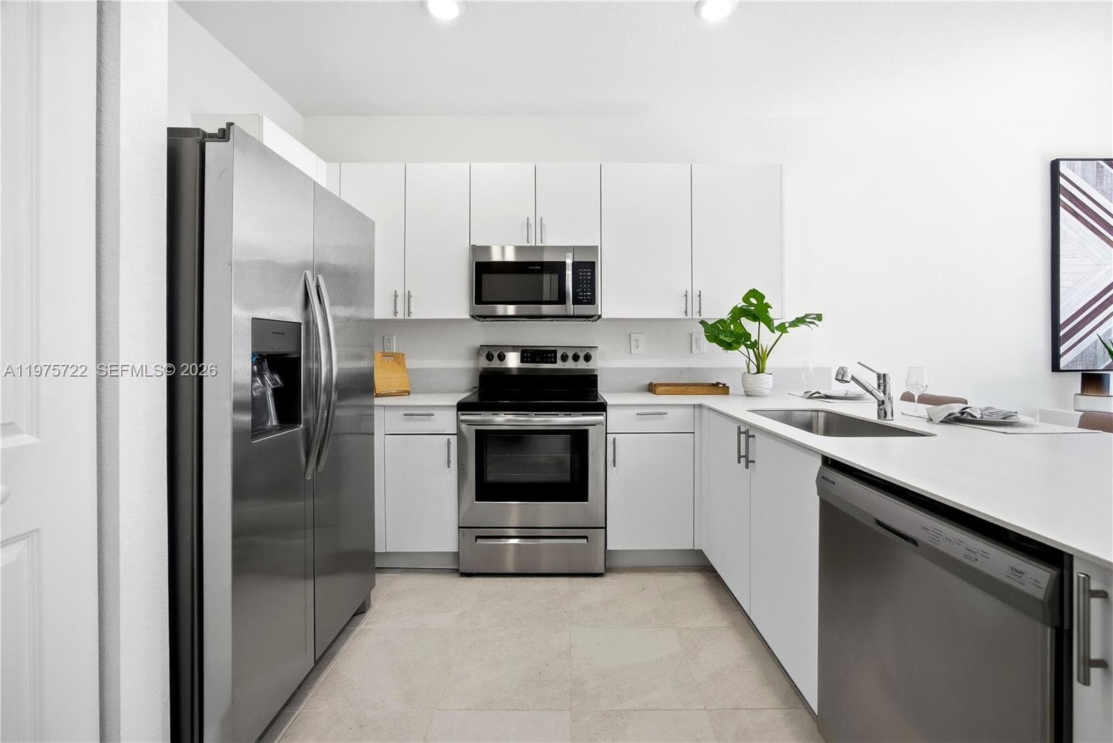13074 SW 233rd Ter photo 12
