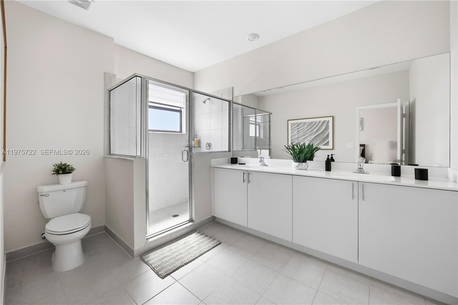 13074 SW 233rd Ter photo 26
