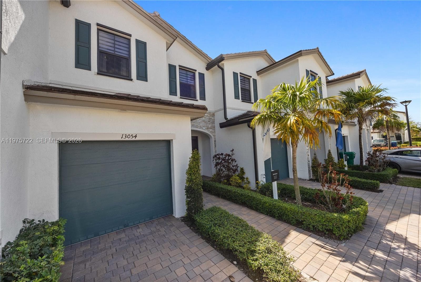 13074 SW 233rd Ter photo 3