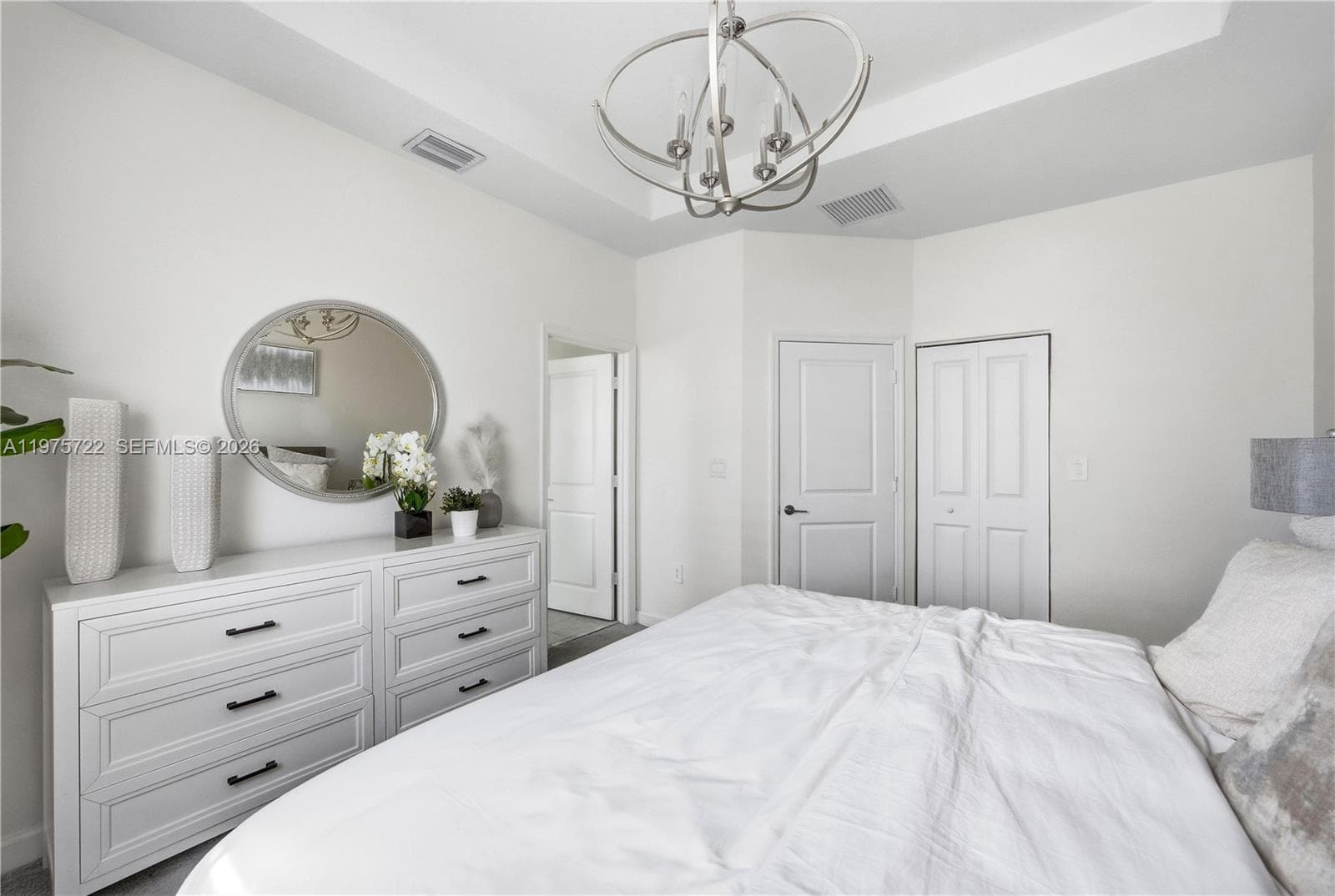13074 SW 233rd Ter photo 24