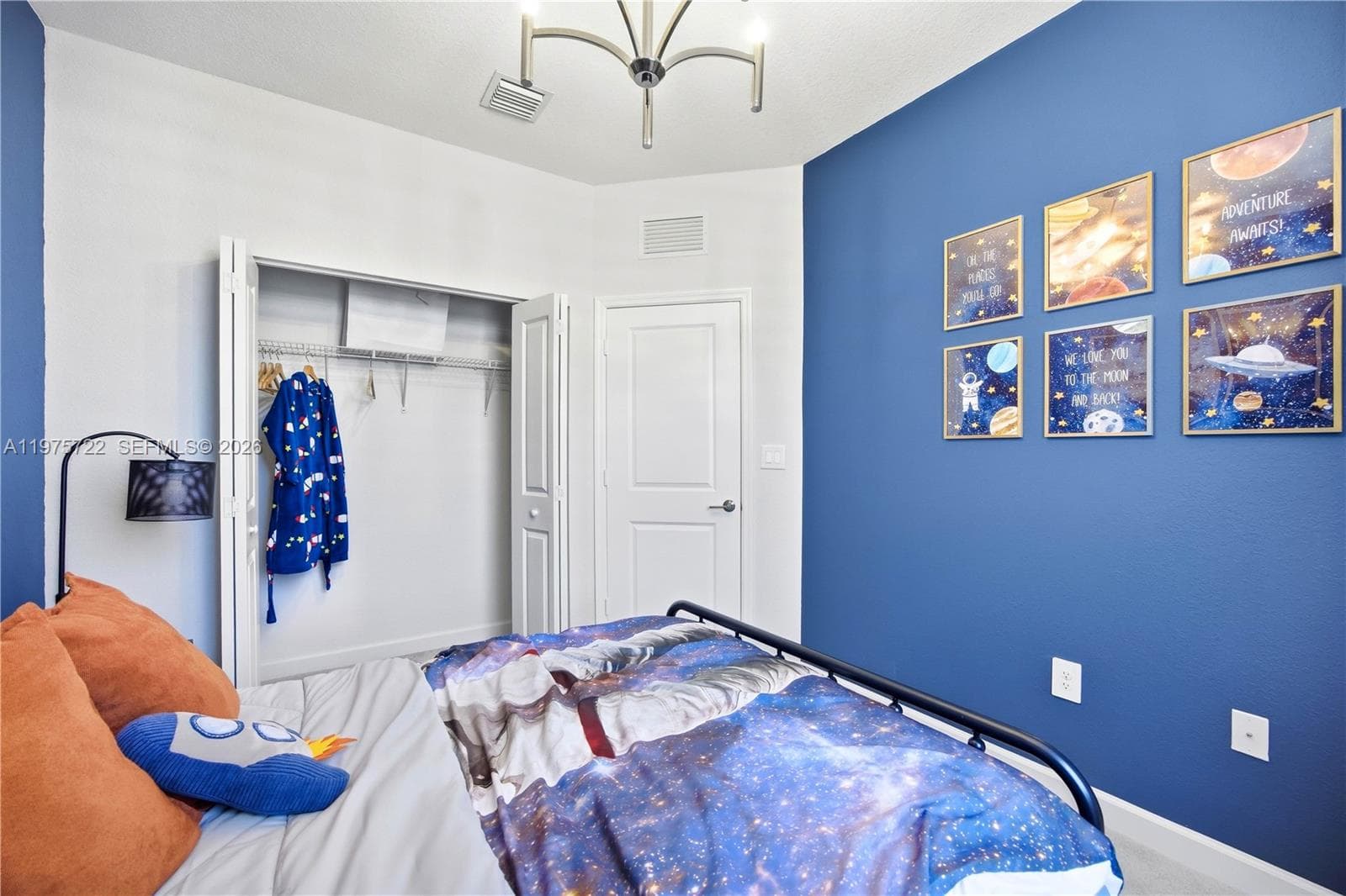 13074 SW 233rd Ter photo 33
