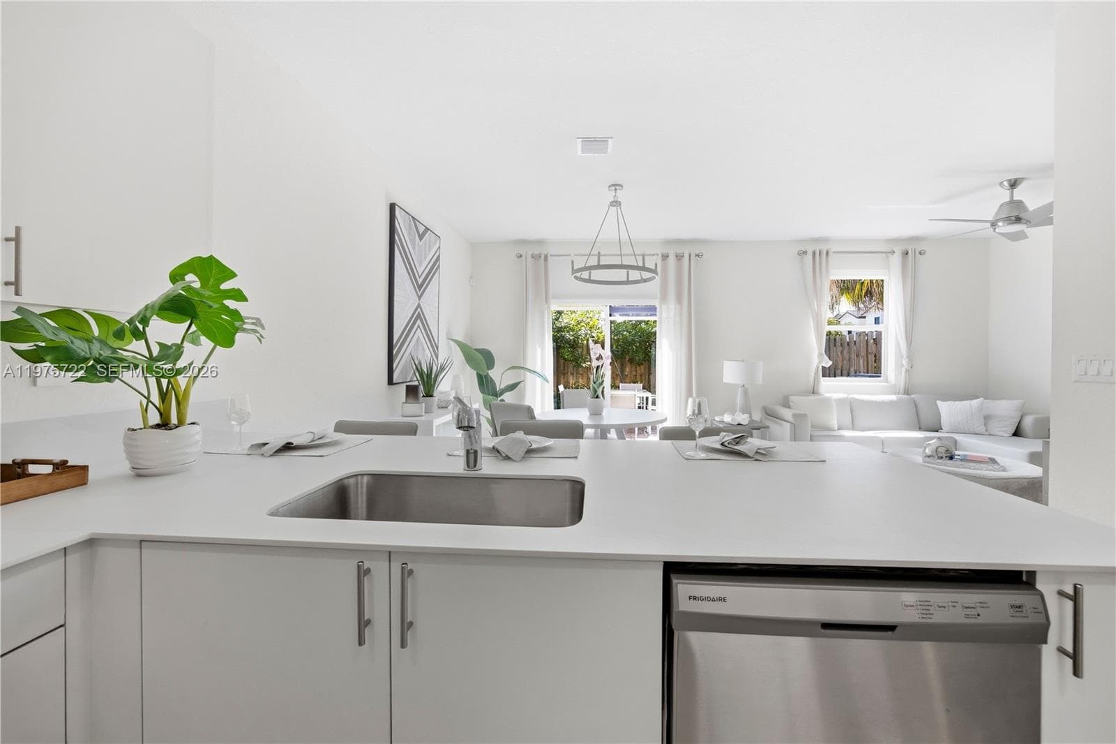13074 SW 233rd Ter photo 14