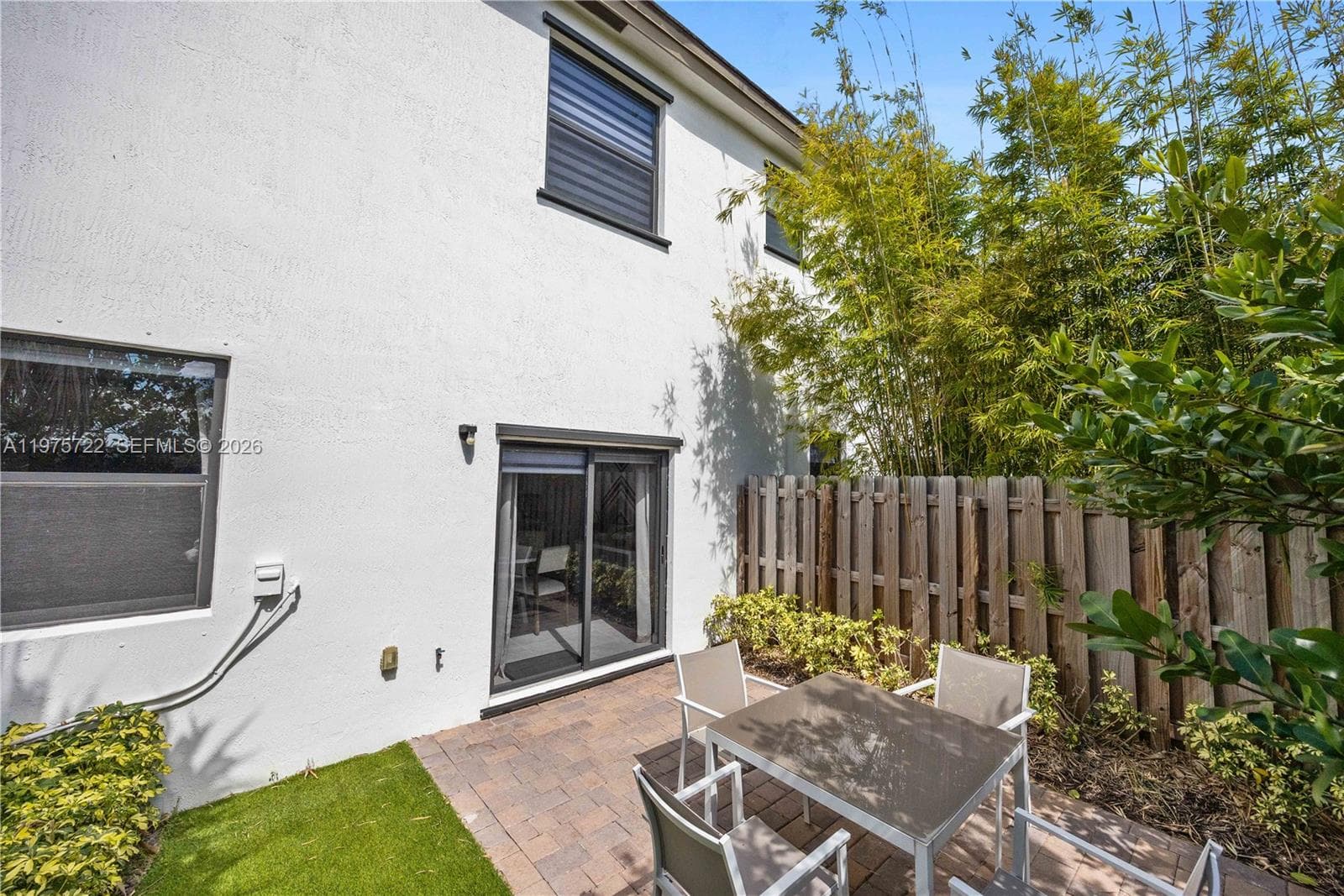 13074 SW 233rd Ter photo 41