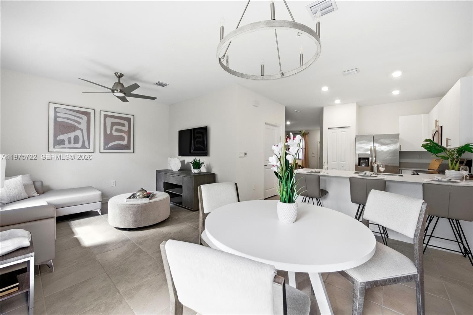 13074 SW 233rd Ter photo 18