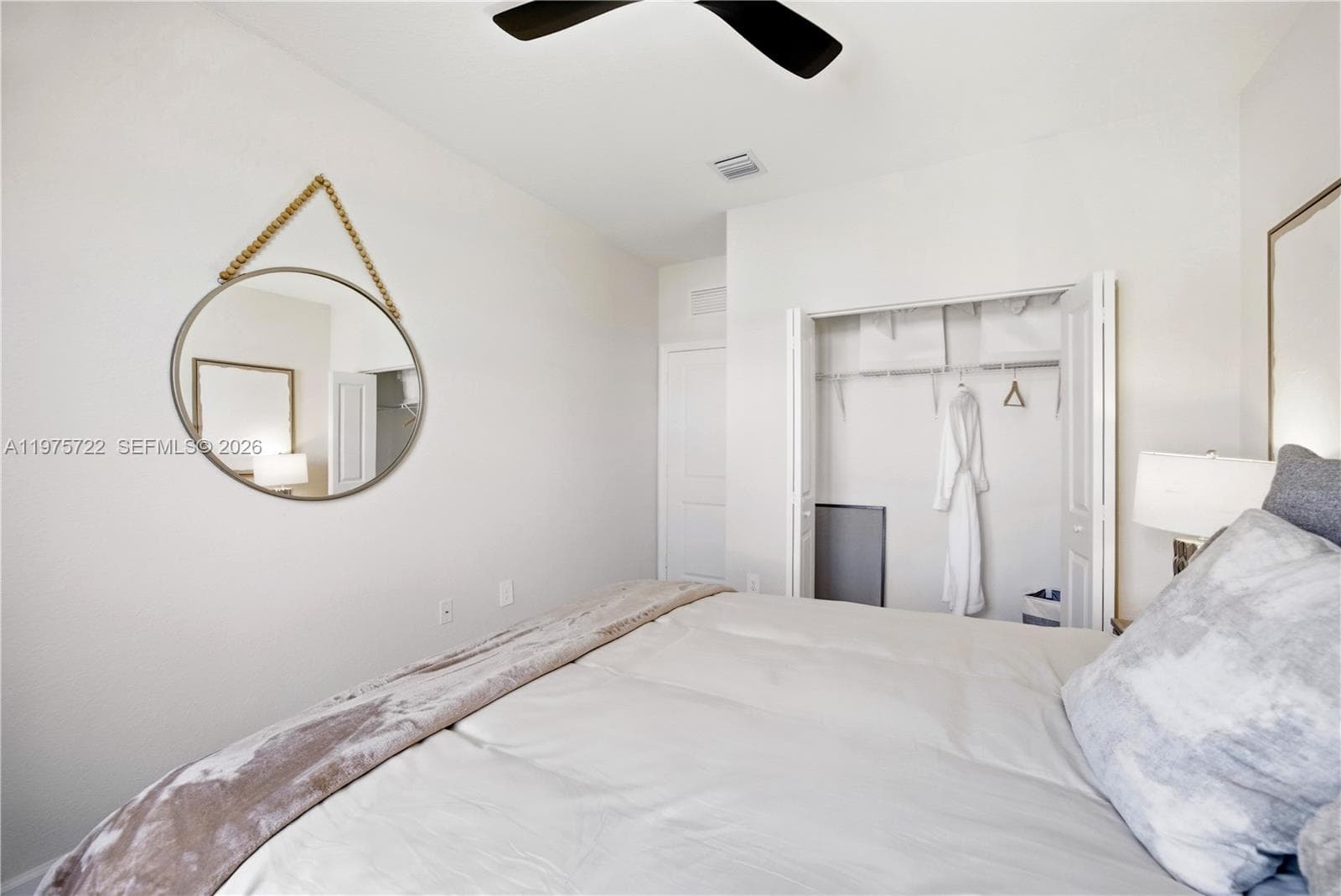 13074 SW 233rd Ter photo 37