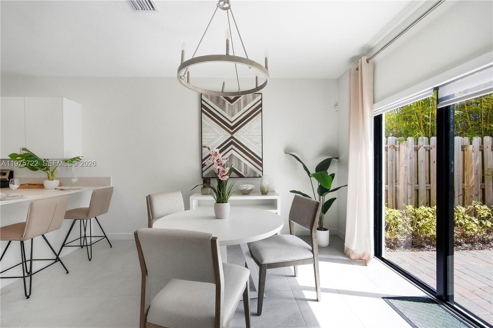 13074 SW 233rd Ter photo 15