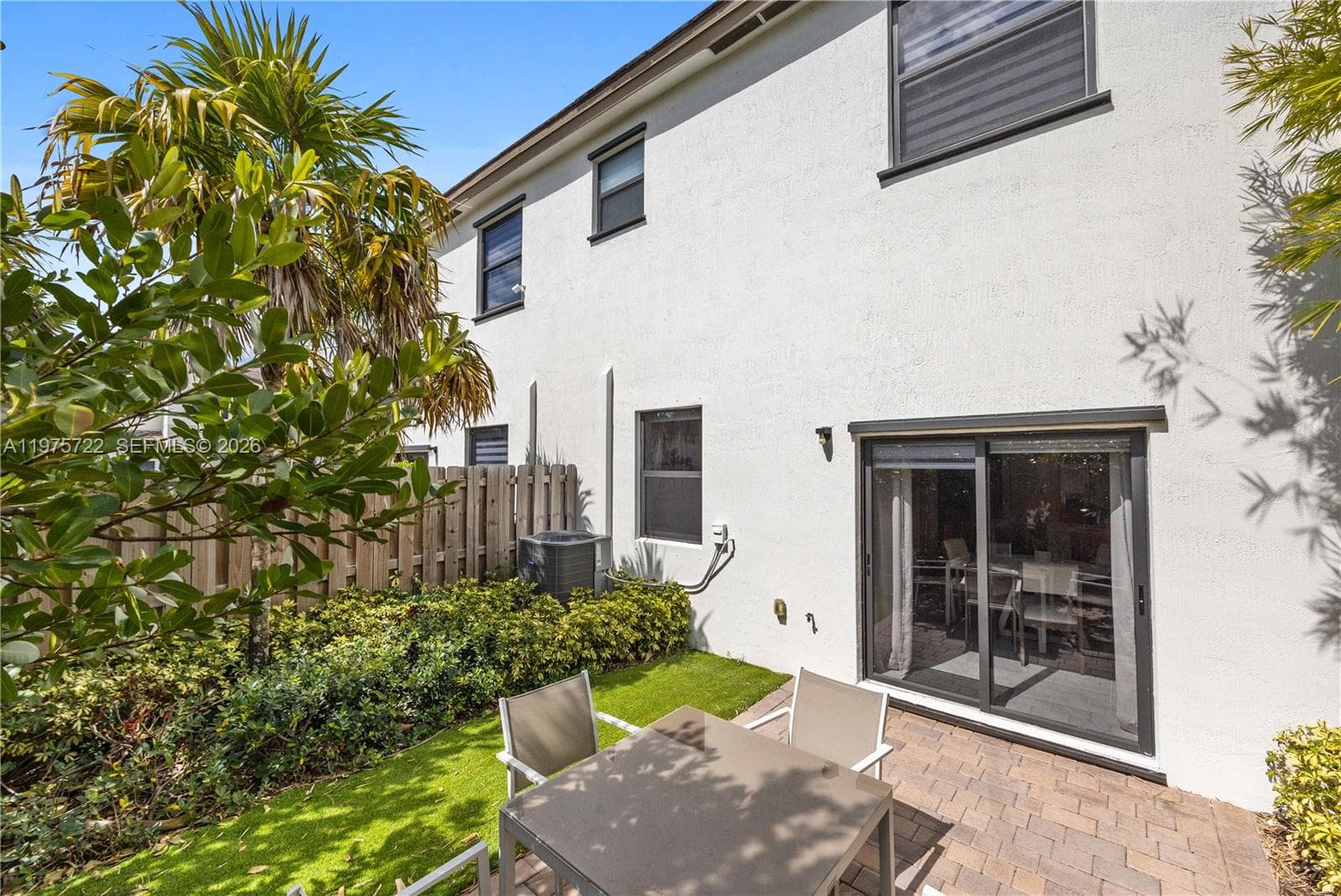 13074 SW 233rd Ter photo 40
