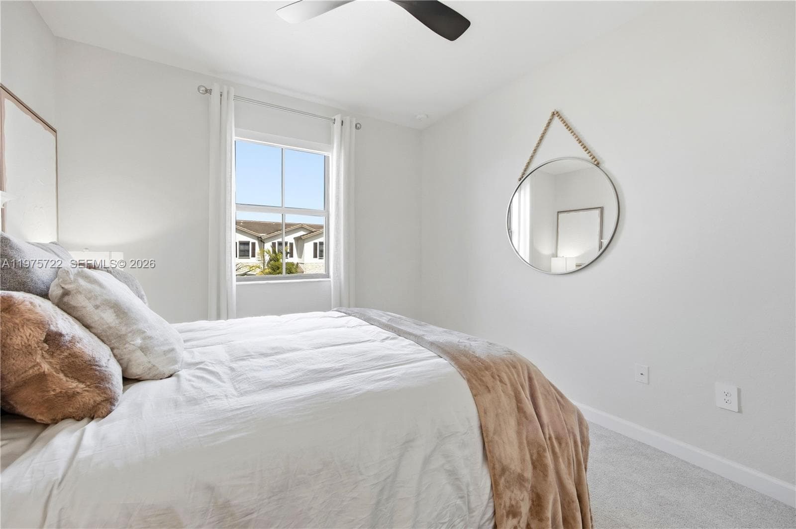 13074 SW 233rd Ter photo 35