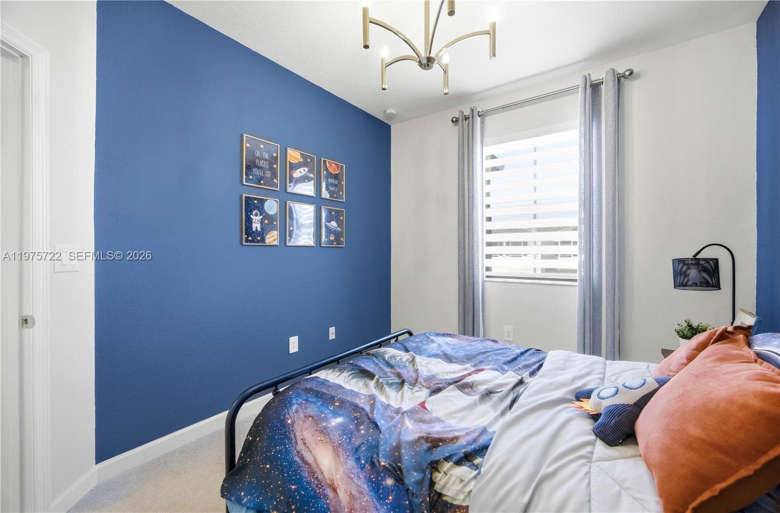 13074 SW 233rd Ter photo 31