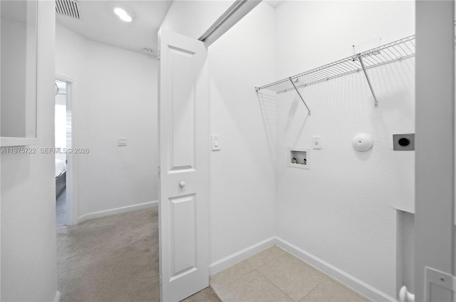 13074 SW 233rd Ter photo 29