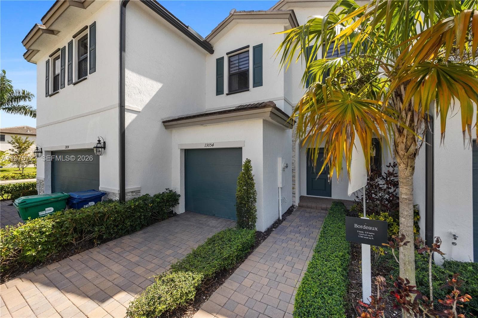 13074 SW 233rd Ter photo 4