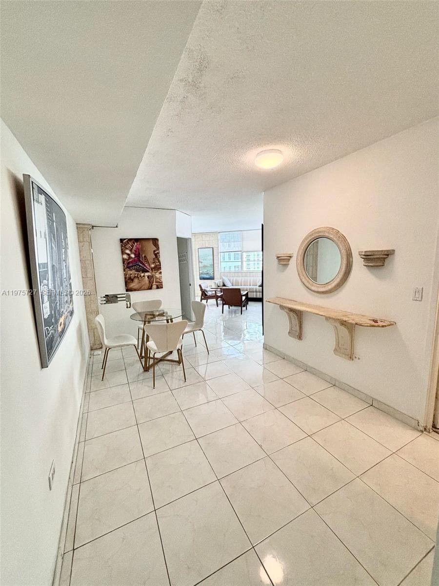 FOUR AMBASSADORS CONDO PH · #1824 in Miami - Photo 1