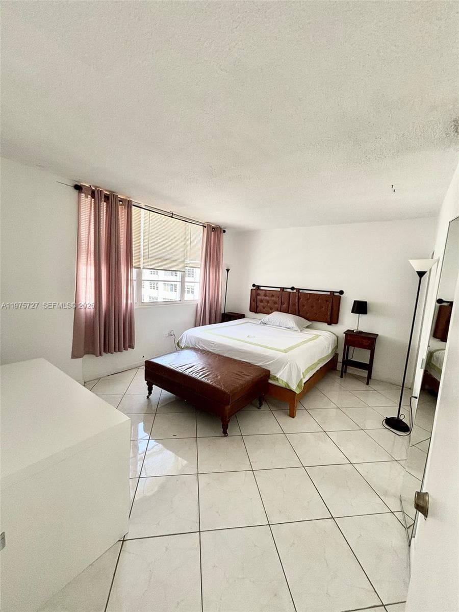 FOUR AMBASSADORS CONDO PH · #1824 in Miami - Photo 15