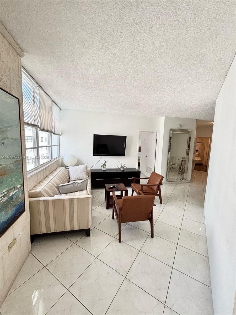 FOUR AMBASSADORS CONDO PH · #1824 in Miami - Photo 19