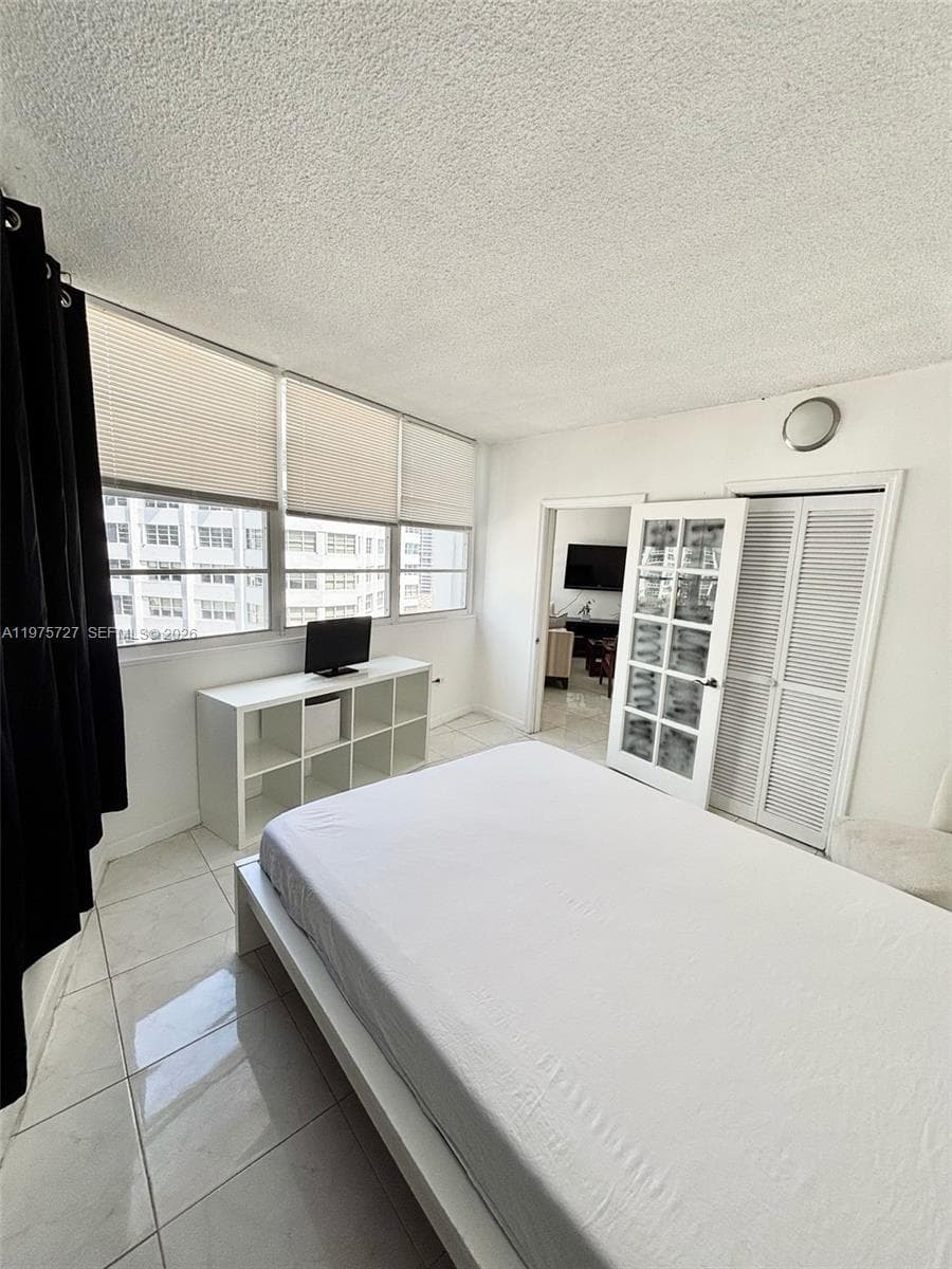 FOUR AMBASSADORS CONDO PH · #1824 in Miami - Photo 21