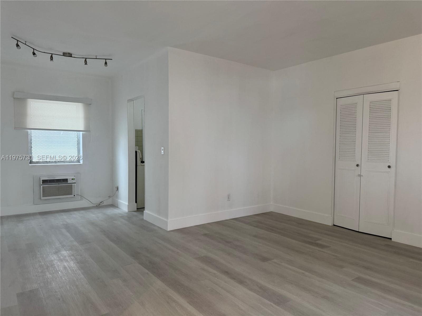 SUNDIAL CONDO · #5 in Miami Beach - Photo 5