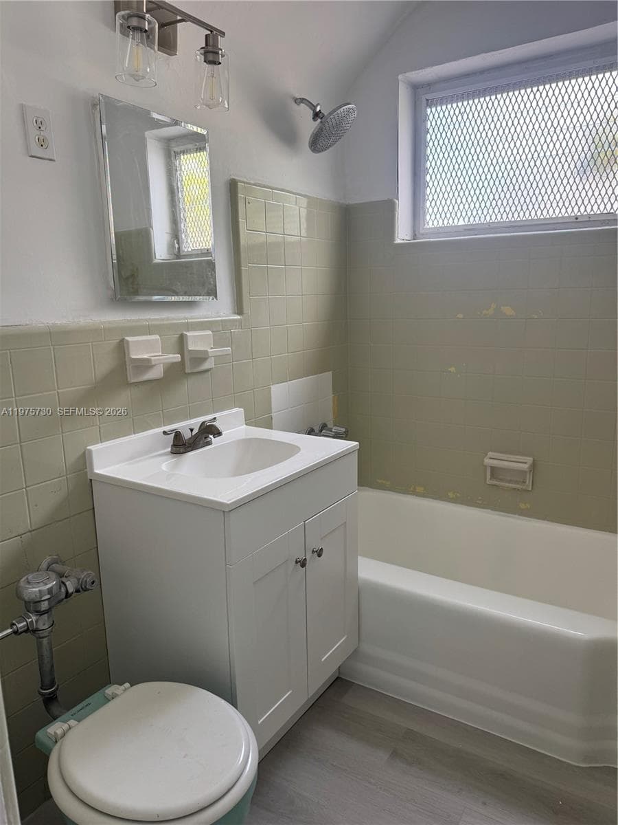 SUNDIAL CONDO · #5 in Miami Beach - Photo 10