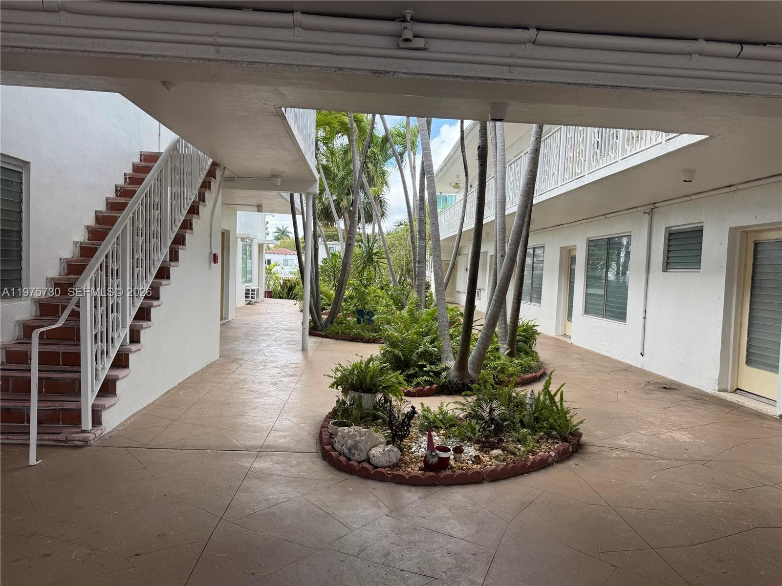 SUNDIAL CONDO · #5 in Miami Beach - Photo 4