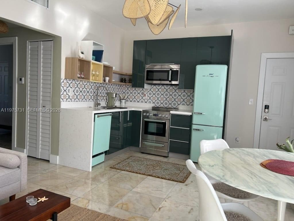 FIRST ON 8TH CONDO · #201 in Miami Beach - Photo 16