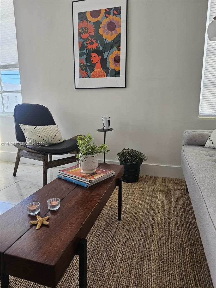 FIRST ON 8TH CONDO · #201 in Miami Beach - Photo 7