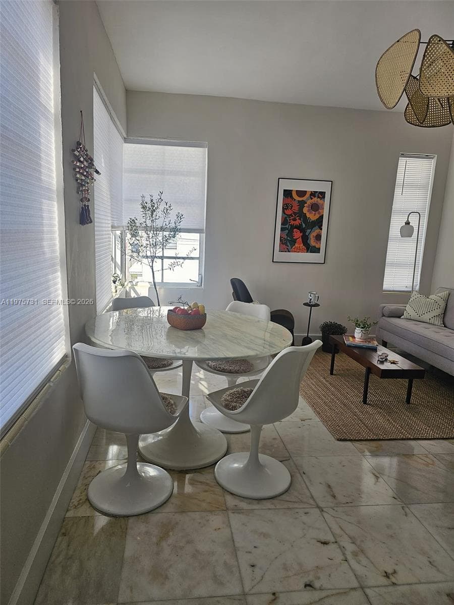 FIRST ON 8TH CONDO · #201 in Miami Beach - Photo 3