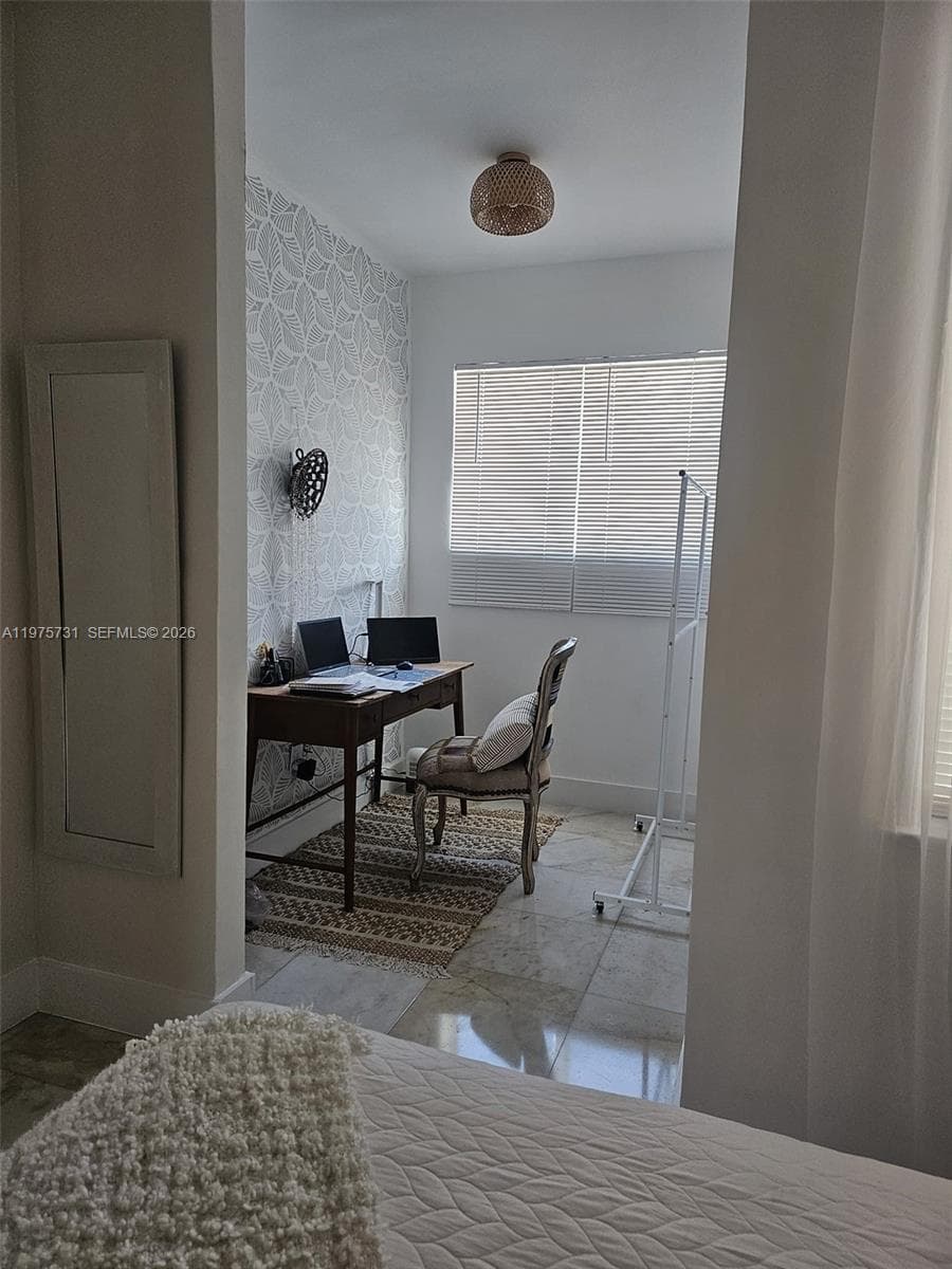 FIRST ON 8TH CONDO · #201 in Miami Beach - Photo 32