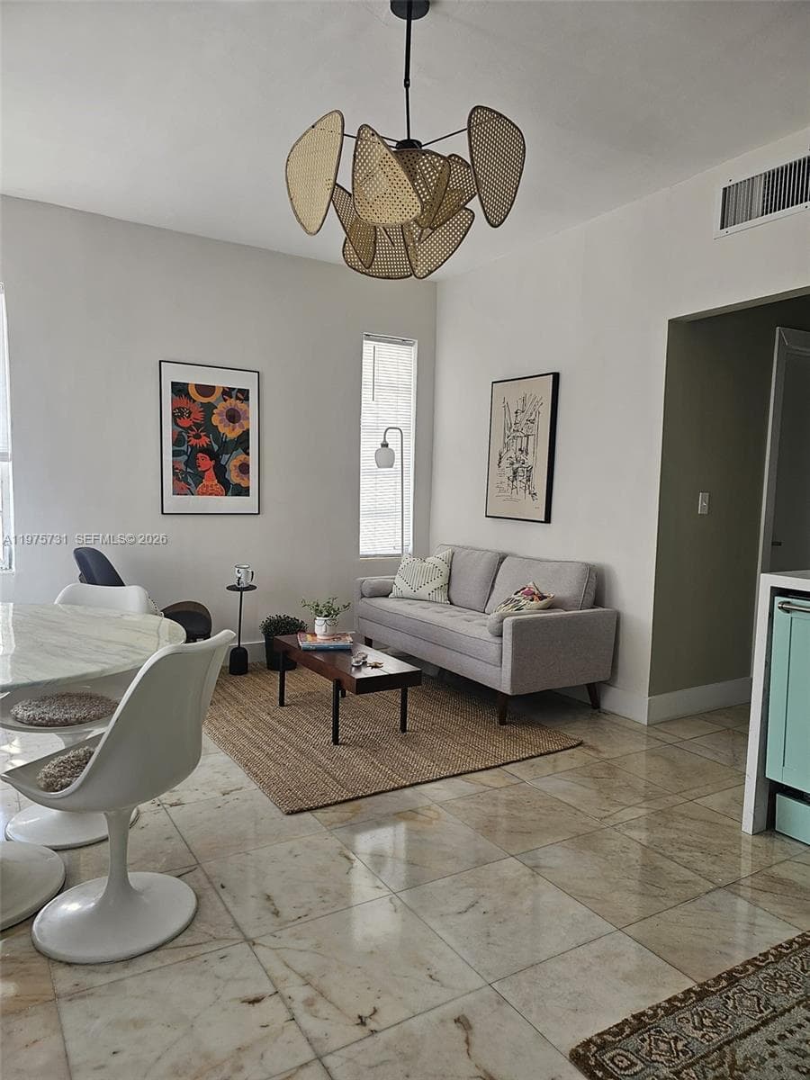 FIRST ON 8TH CONDO · #201 in Miami Beach - Photo 4