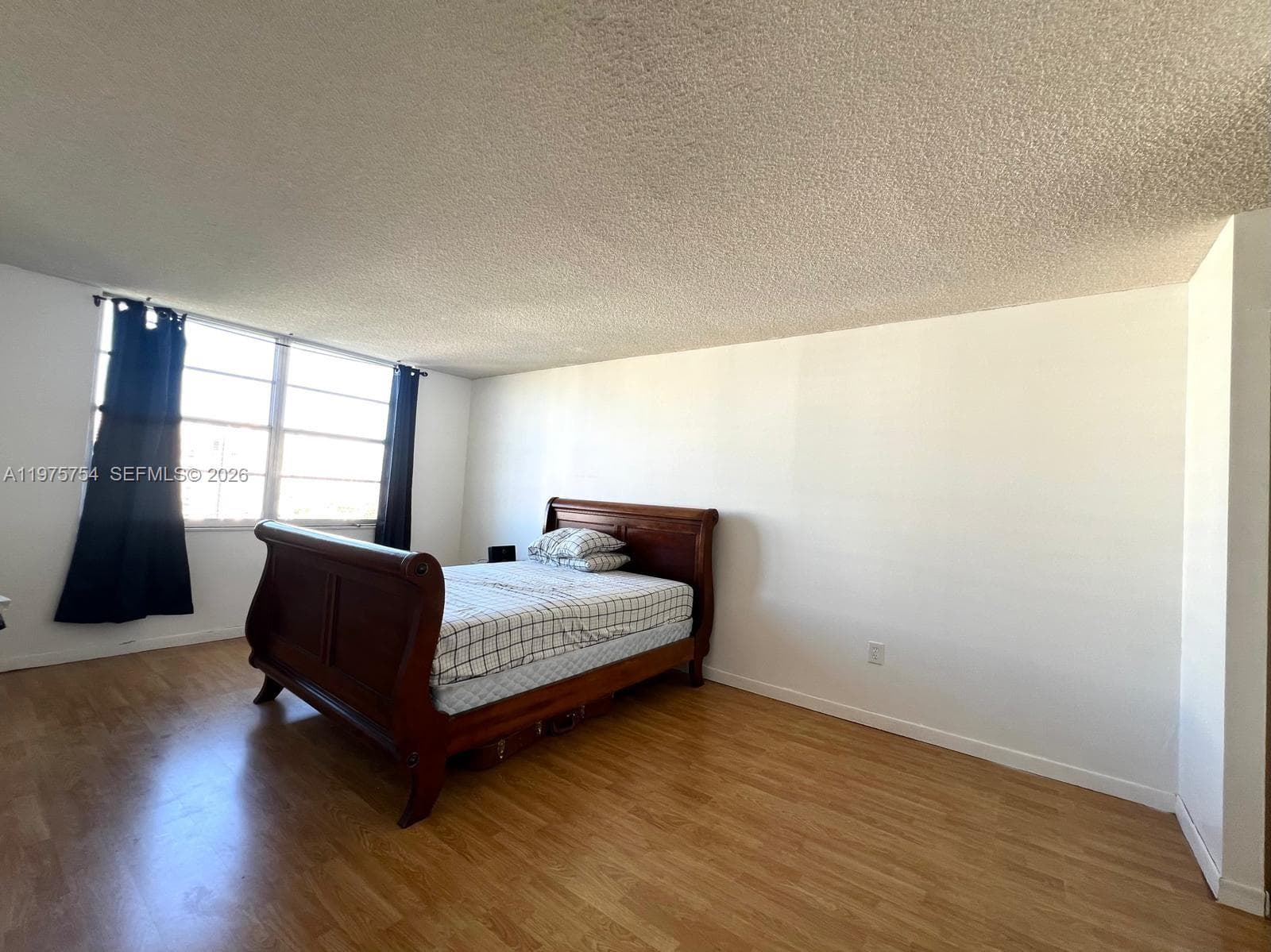 ADMIRALS PORT CONDO WEST · #1914W in Aventura - Photo 13