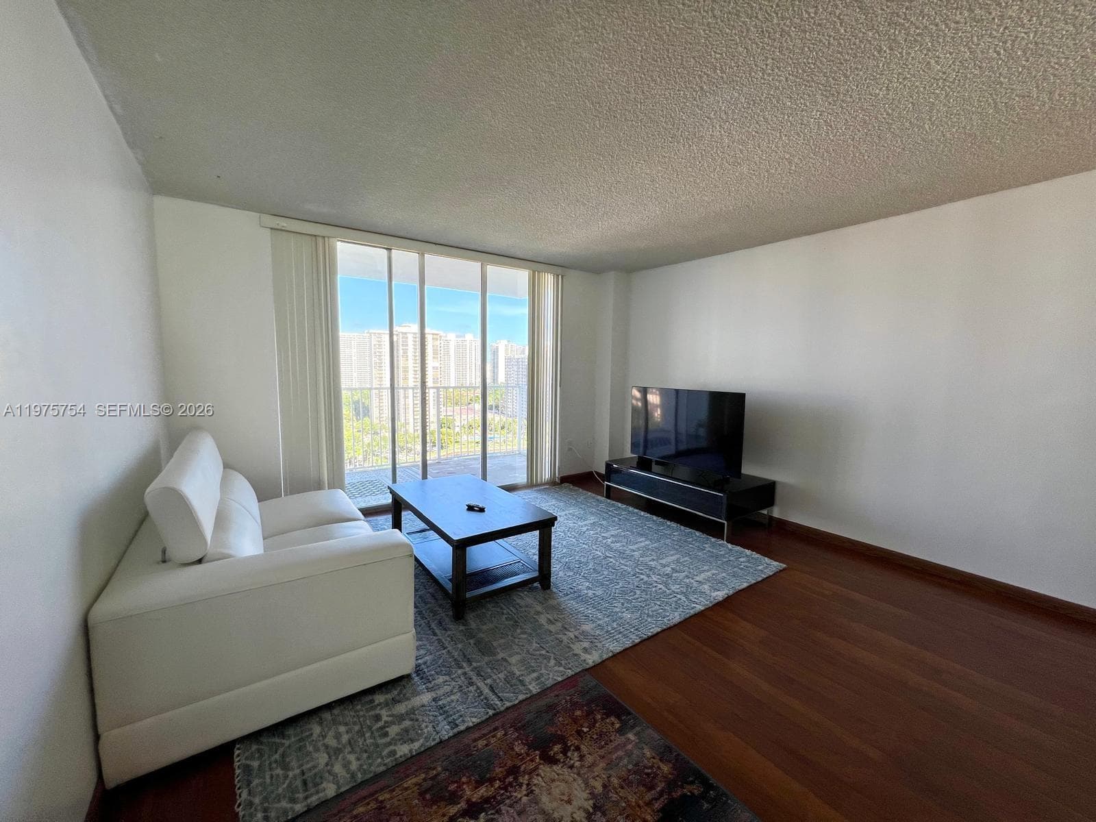 ADMIRALS PORT CONDO WEST · #1914W in Aventura - Photo 3