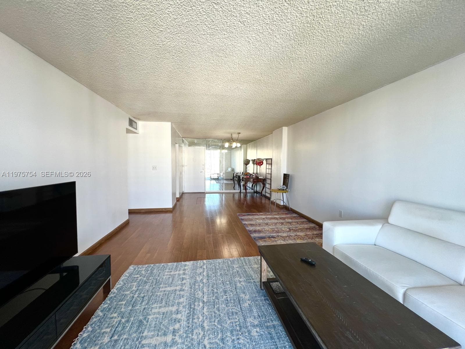ADMIRALS PORT CONDO WEST · #1914W in Aventura - Photo 5