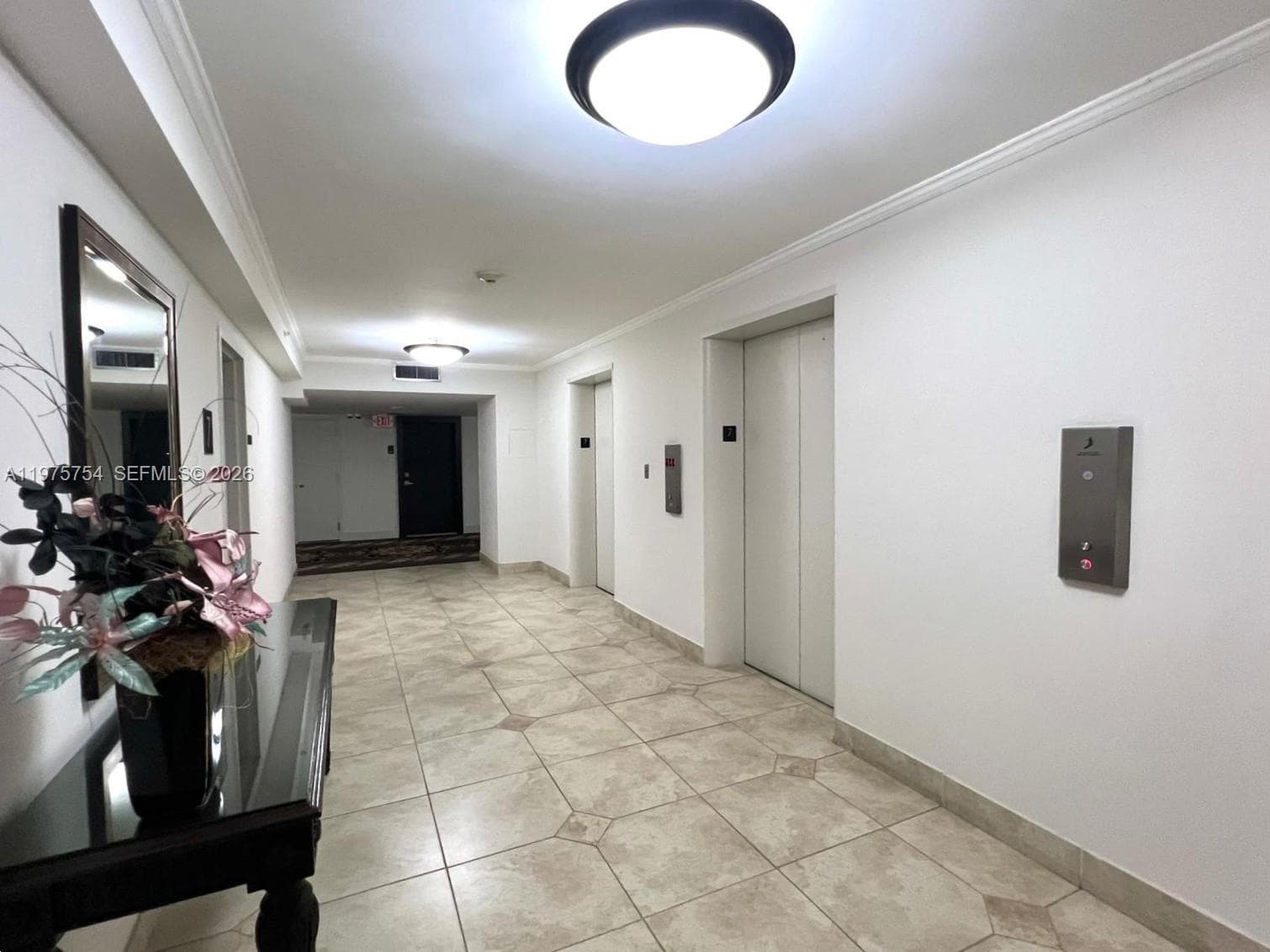 ADMIRALS PORT CONDO WEST · #1914W in Aventura - Photo 20