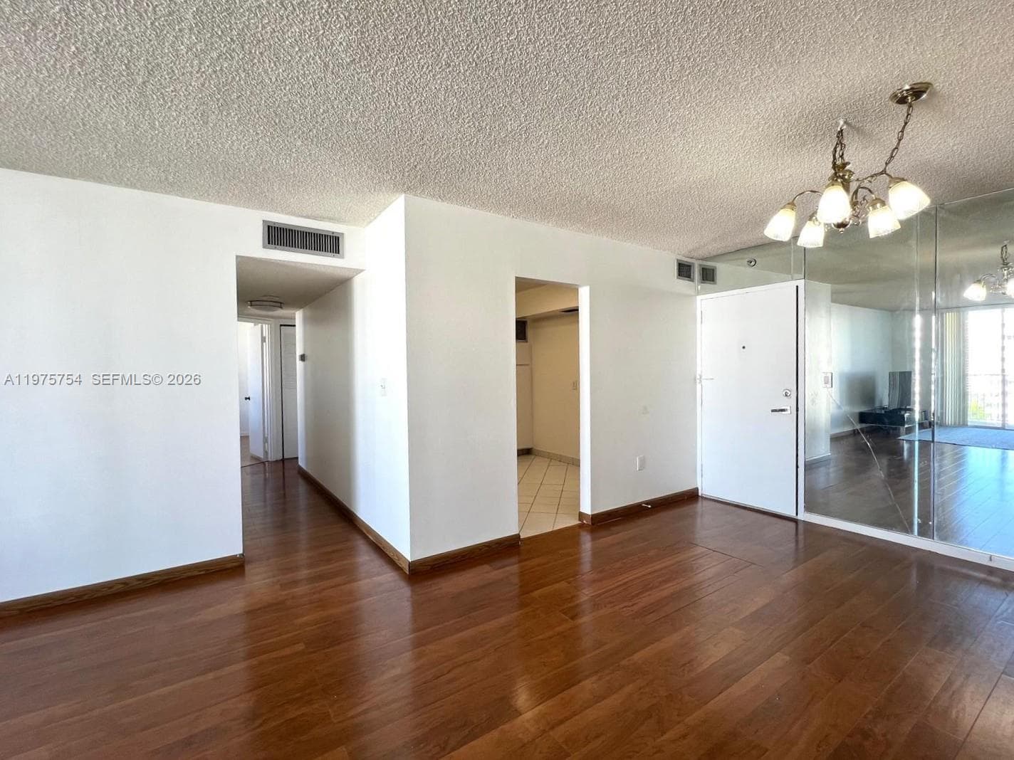 ADMIRALS PORT CONDO WEST · #1914W in Aventura - Photo 10