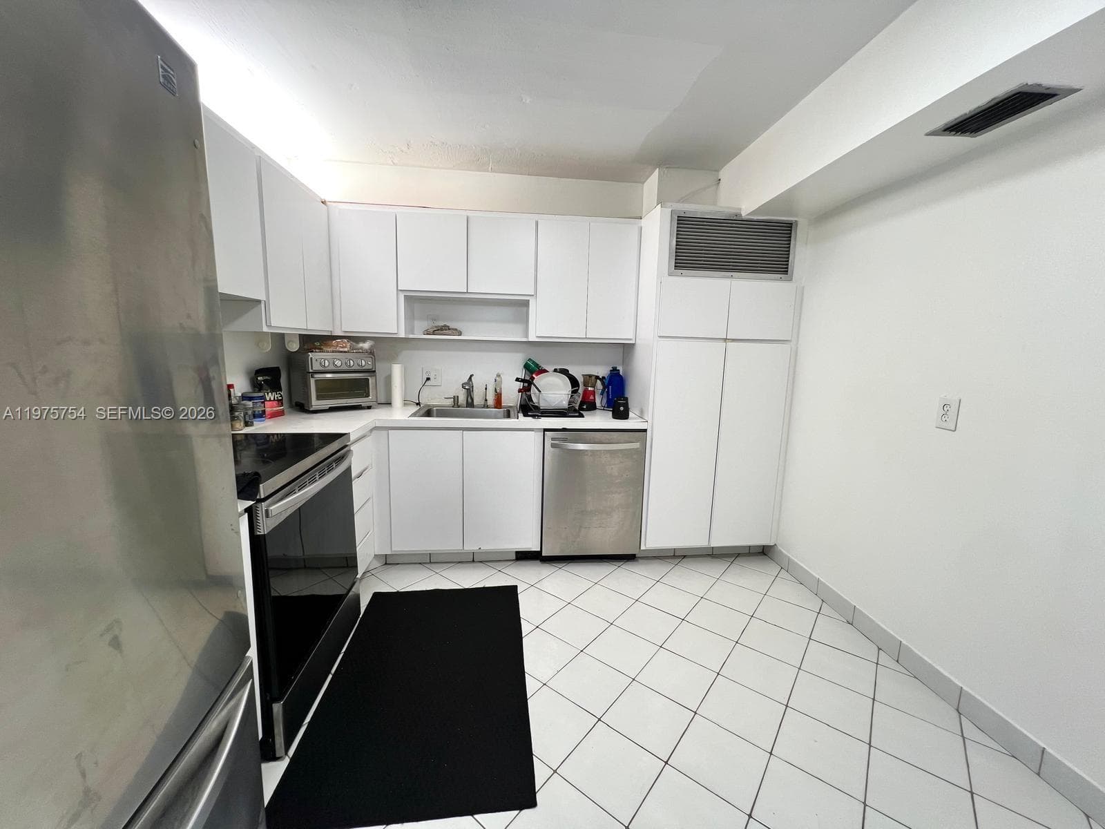 ADMIRALS PORT CONDO WEST · #1914W in Aventura - Photo 11