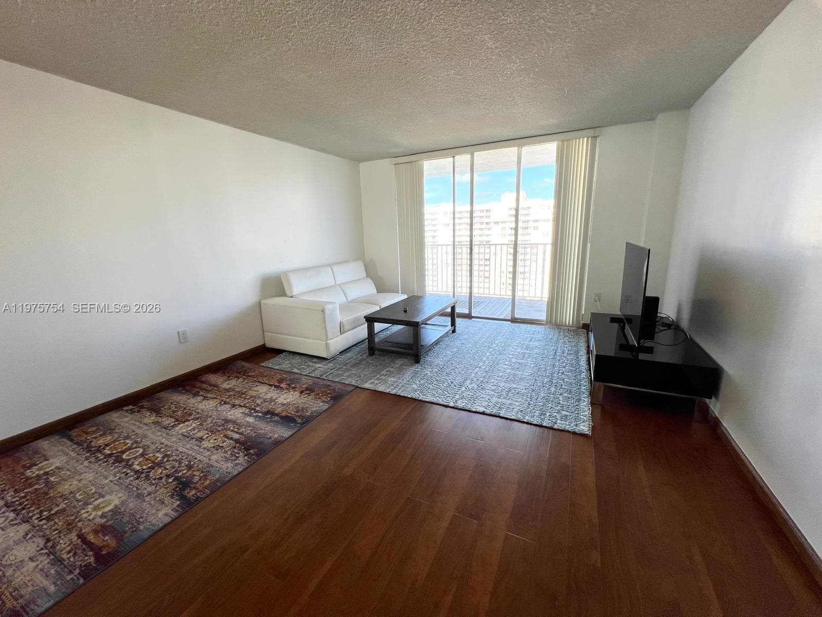 ADMIRALS PORT CONDO WEST · #1914W in Aventura - Photo 4