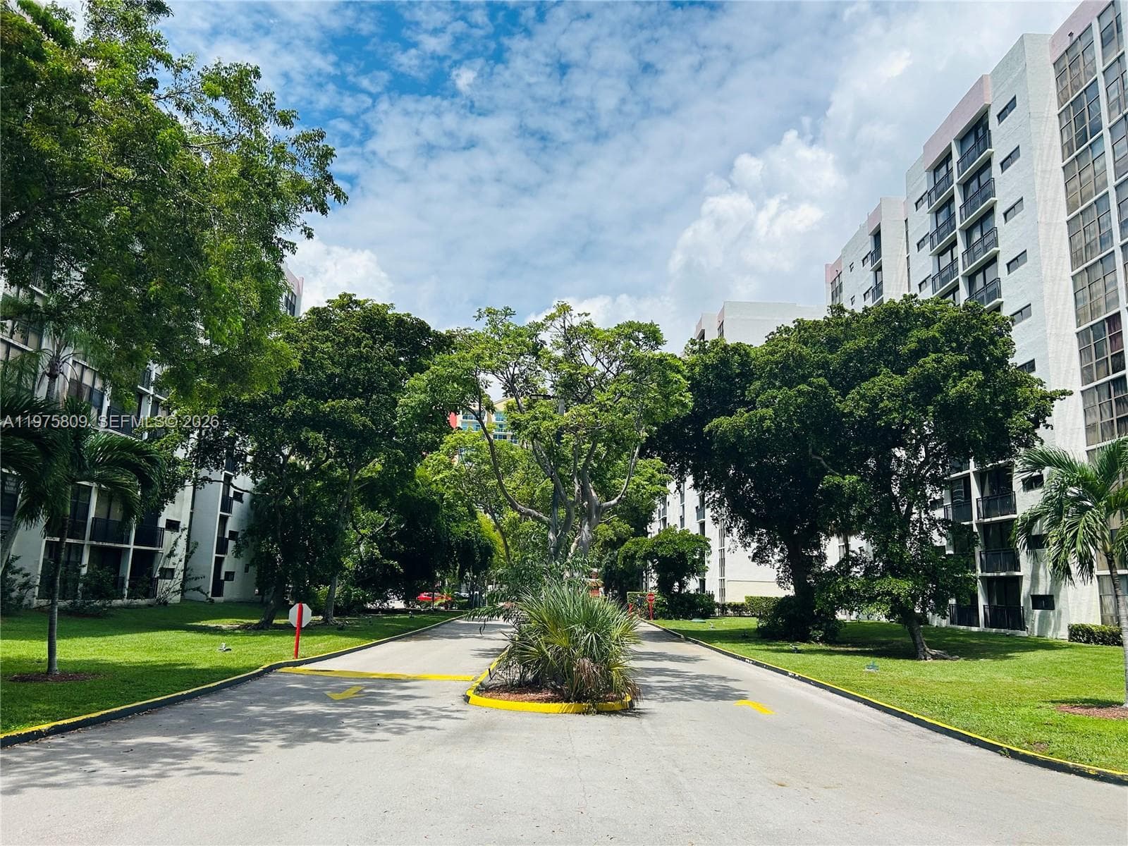 Plaza of the Americas · #219 in Sunny Isles Beach - Photo 43