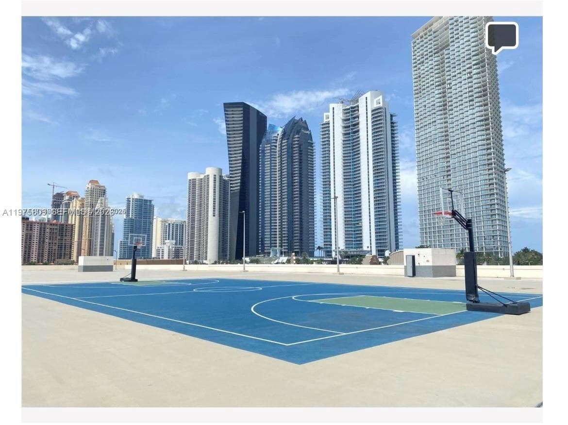 Plaza of the Americas · #219 in Sunny Isles Beach - Photo 45