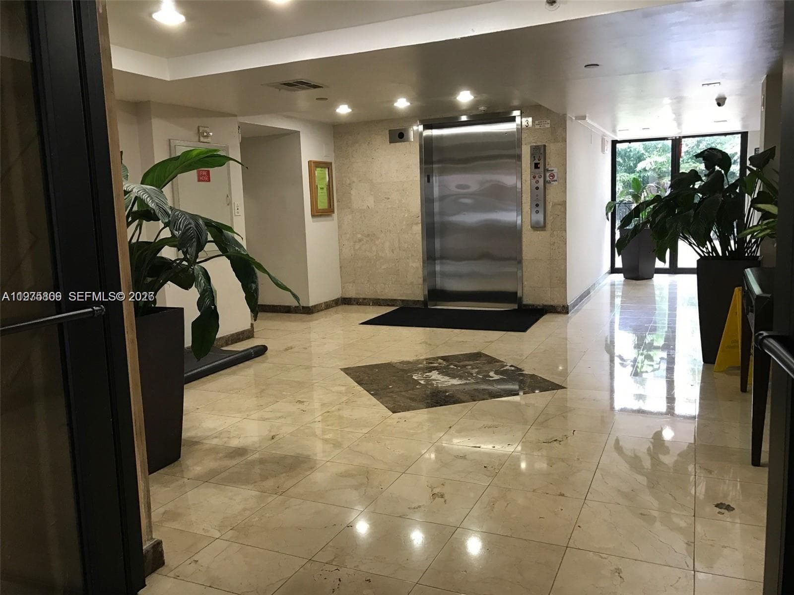 Plaza of the Americas · #219 in Sunny Isles Beach - Photo 50