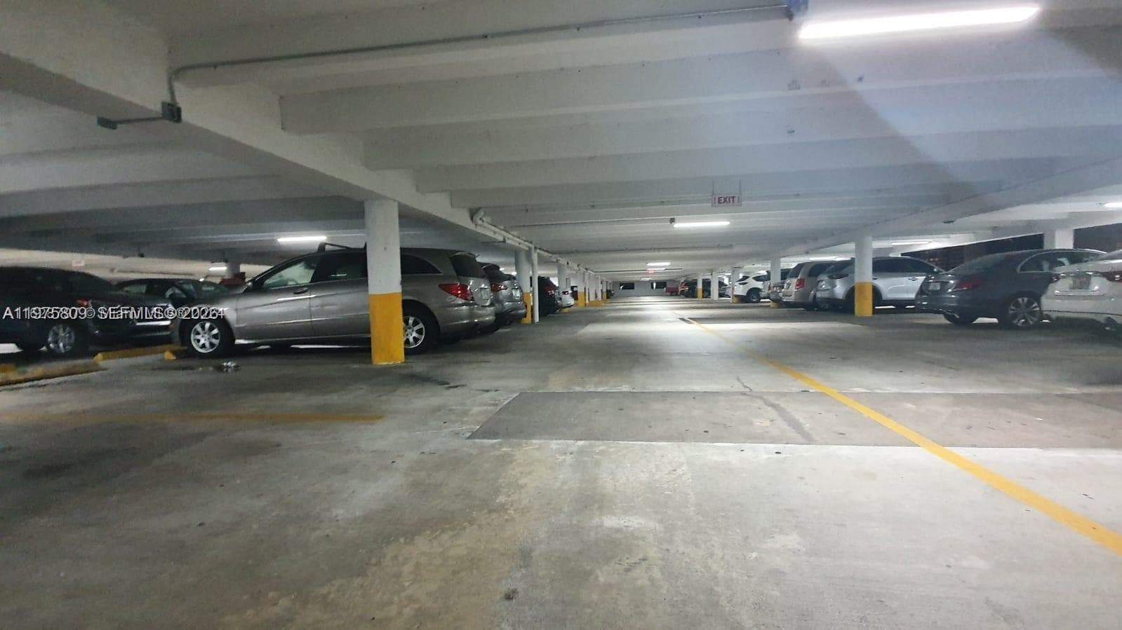 Plaza of the Americas · #219 in Sunny Isles Beach - Photo 40